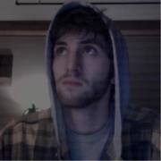 Justin Listman