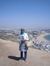 Manal J...