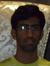 Kaushik...