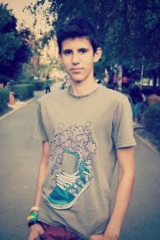 Mihnea Ioanitescu