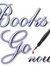 Booksto Gonow