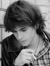 Akash U...