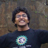 Vaibhav Gupta