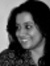 Swathi ...