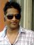 Deepak ...