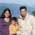 Praveen Cj