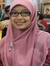 Nurul H...