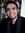 Majed A...
