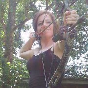 Meshell Farmer-robinson