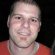Doug Hungarter
