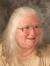 Anne Wingate
