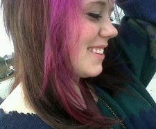 Kelsey Lobach