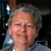 Bea Lepine