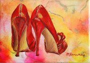 Lenna Dore