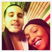 Jason Iliou