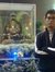 Sunil S...