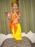 Preeti ...