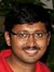 Soumya Kundu