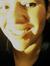Piink U...