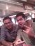 Nikhil Jha