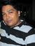 Somdev ...
