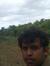 Vatsal ...