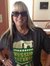 Donna B...