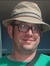 Matt