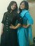 Azka Mir