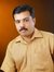 Gireesh...