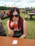 Trish Leggat