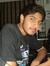 Ubaid A...