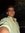 Ashish Hooda