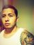 Rudy Guevara