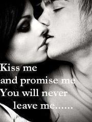 Íñcrêdîblë Yogitu