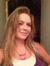 Andrea Shabdue