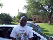 Christopher Cunningham