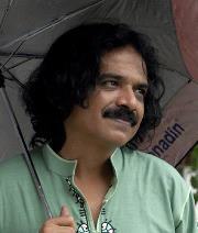 Arif Bulbul
