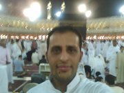 ابراهيم ابراهيم