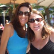 Shawna Gilreath berman