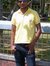 Abhijee...