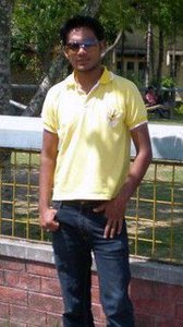 Abhijeet Aryan