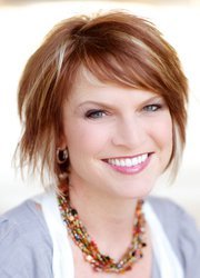 Joy Bowen