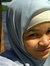 Zahraa ...