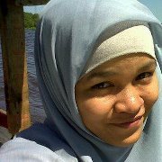 Zahraa Dunkdunk kyuwookielf