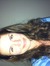 Anneliese