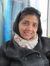 Sheetal...