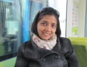 Sheetal Goel