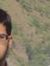 Uzair M...