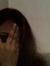 Asritha...